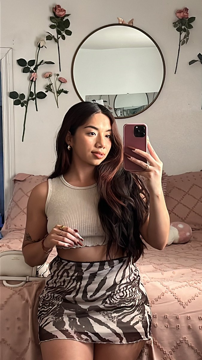 dayswithdaze's tweet photo. neutrals https://t.co/71MJQUzQHE