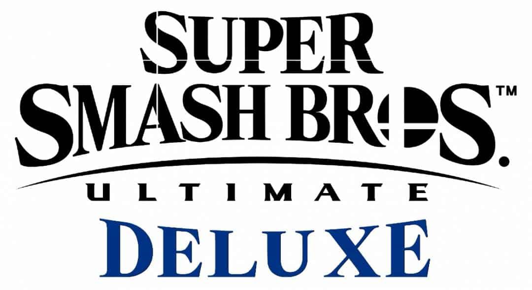 So SSBU was kind of the pinnacle of Smash and Sakurai deserves some break time. I say give it the MK8 treatment on the next console. Super Smash Bros Ultimate Deluxe. Include all DLC, a few new echo characters (also Geno) &amp; then let it cook, couple years later, more DLC.