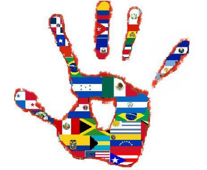 Hoy marca el primer dia del Mes de la Herencia Hispana! Marquen sus calendarios para nuestra celebracion el miercoles, 4 de octubre en Pine Grove Manor 🐼 <a href="/WNews_FTPS/">WNews_FTPSchools</a>