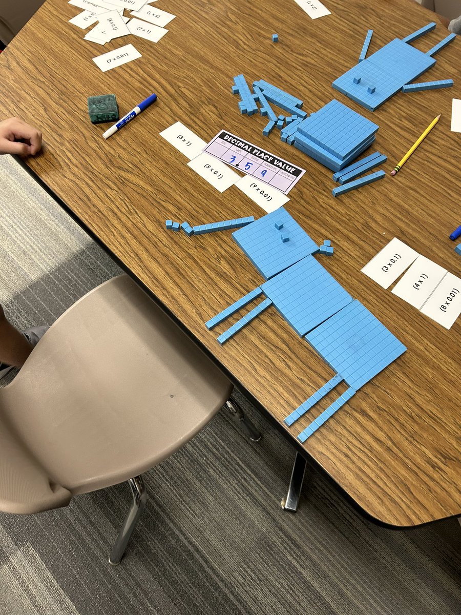 Robbie Bronstein tweet media