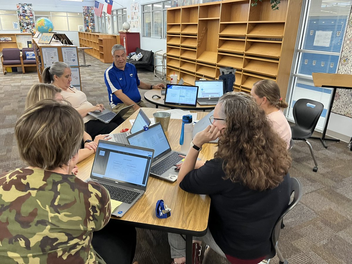 Jennifer Prince tweet media