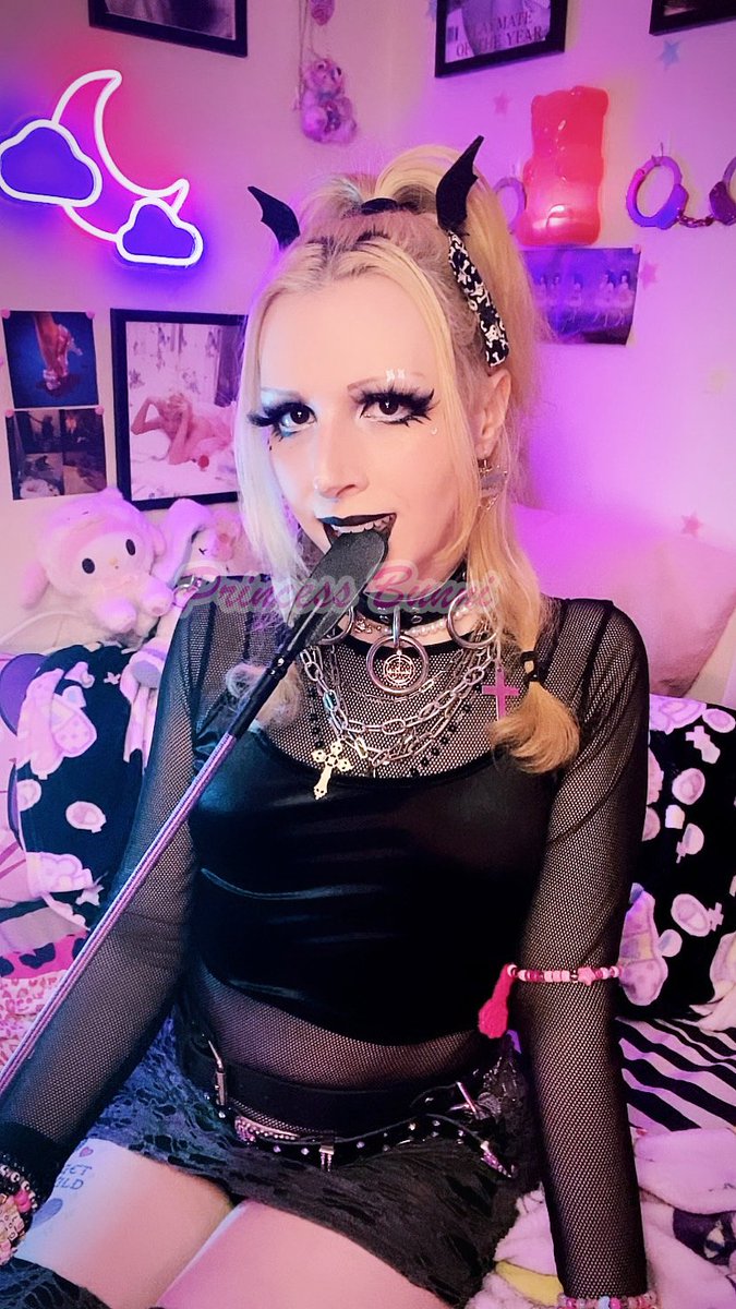 TextCall Me ☎. ♡ Bully Femdom ♡ ♡ Sissy Maker ♡ ♡ Findom ♡ ♡ Petplay ♡ ♡ H...