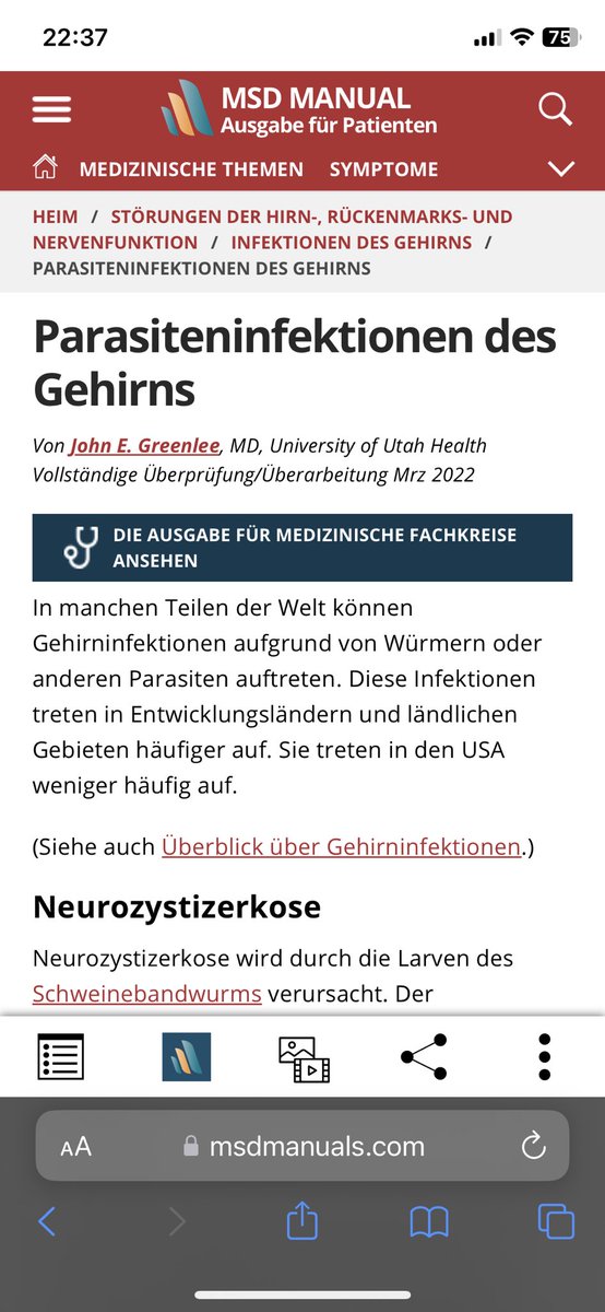 hatehills's tweet image. An Alien Microbot in my Head killed the Brainbug and operated it out immediately after I felt the Bug moving #Brainbug #Nanobots #Microbots