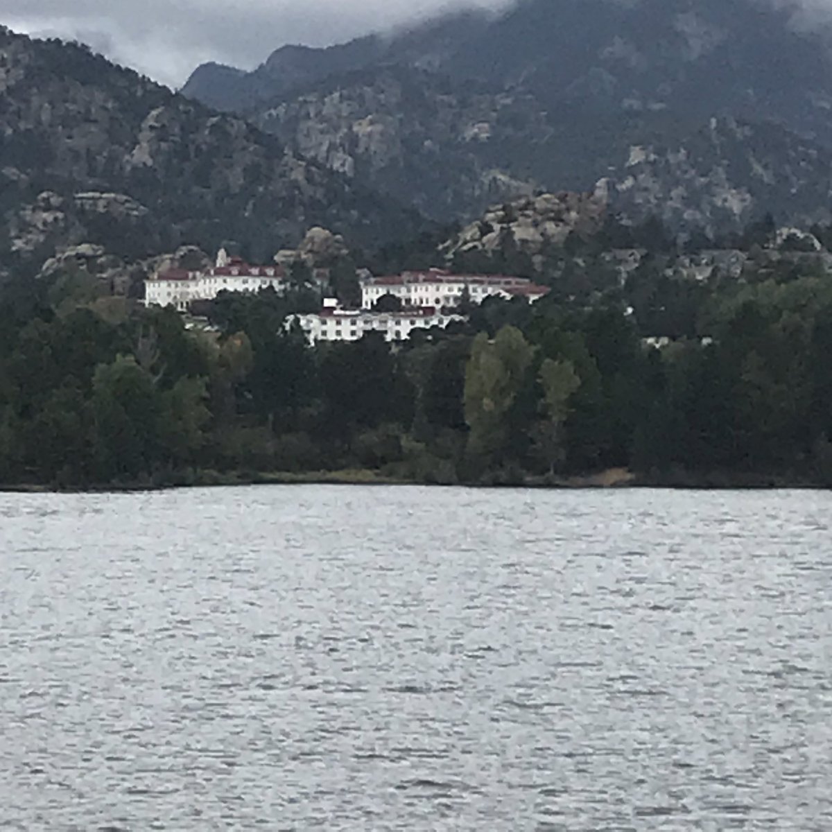 Donald Sinner tweet media