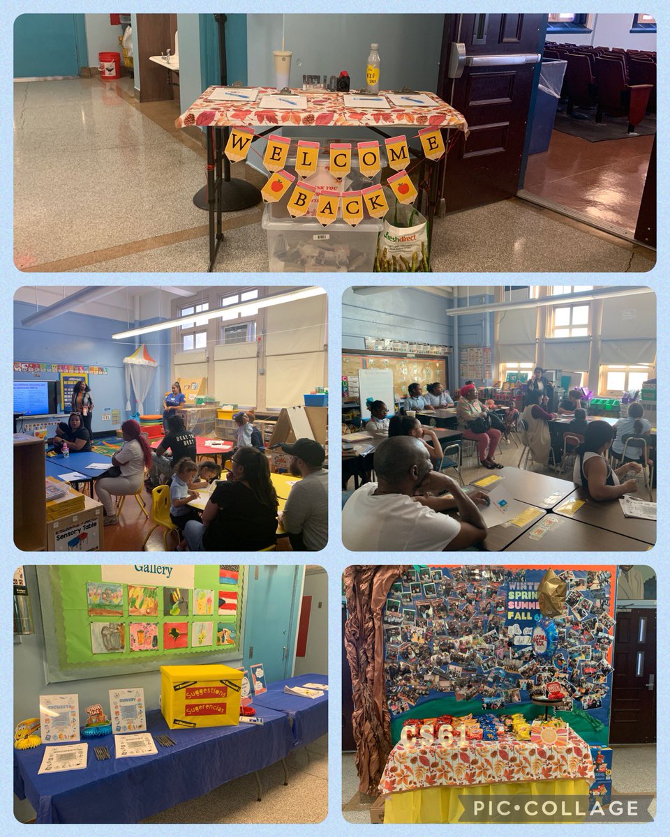 Marjorie Sanchez tweet media