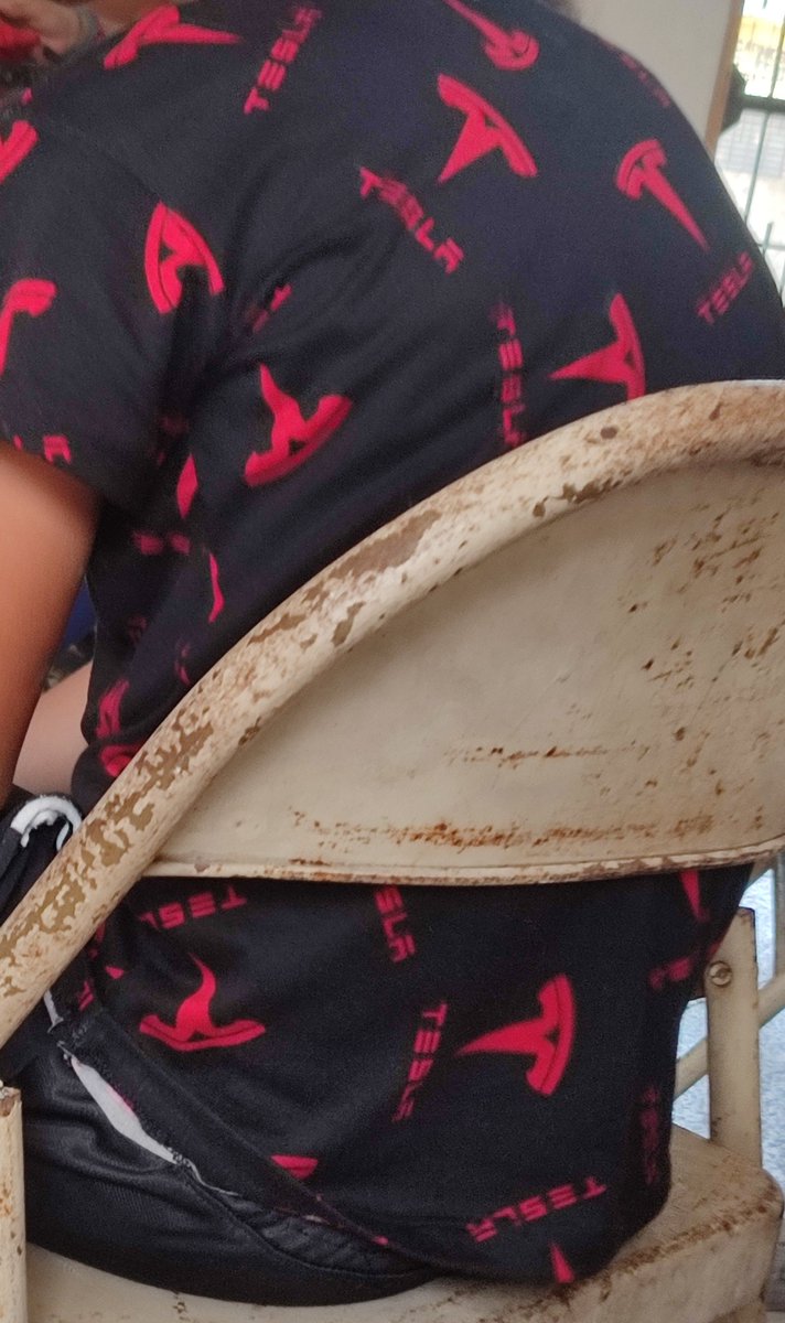 Ryan Maharaj tweet media