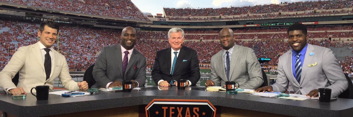 Dylan O. Drummond, JD/MBA tweet media