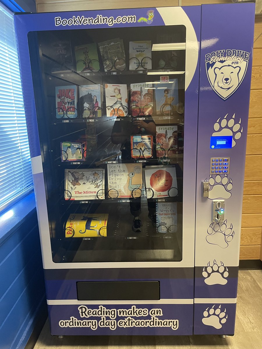 Traci Piltz 💛✨ tweet media