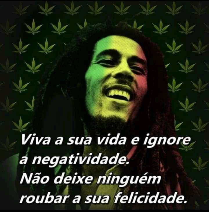 Chapo Do Chong (@chapodochong) on Twitter photo 