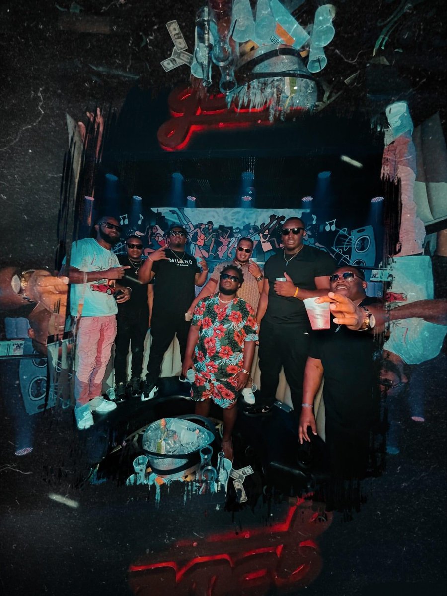 SCTrellReloaded's tweet image. Ya boy 30 Today.. Thank God 🤞🏾🙌🏾