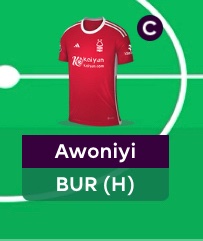 KRAFTWOLFDESIGN's tweet photo. @FPL_BeerDrinker Tempted….. https://t.co/XB1klupFUB