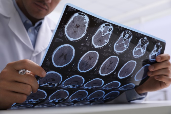 Sanidad pide la retirar el desodorante 'Nuud' tras cuatro notificaciones de efectos graves - profesionalespanama.net/Salud-y-Bienes…