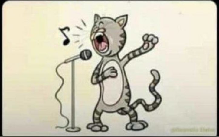 Zahara Toto every after Sheebah performs trash 🗑️😂😂
#CindyVsSheebah