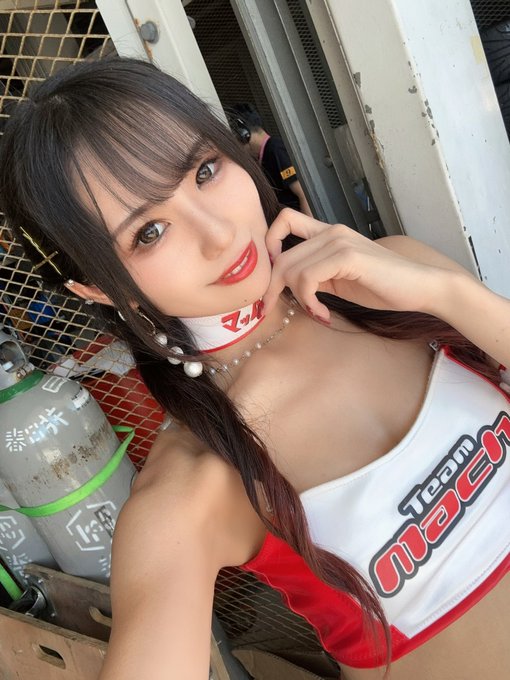 Twitterのコスプレ画像25