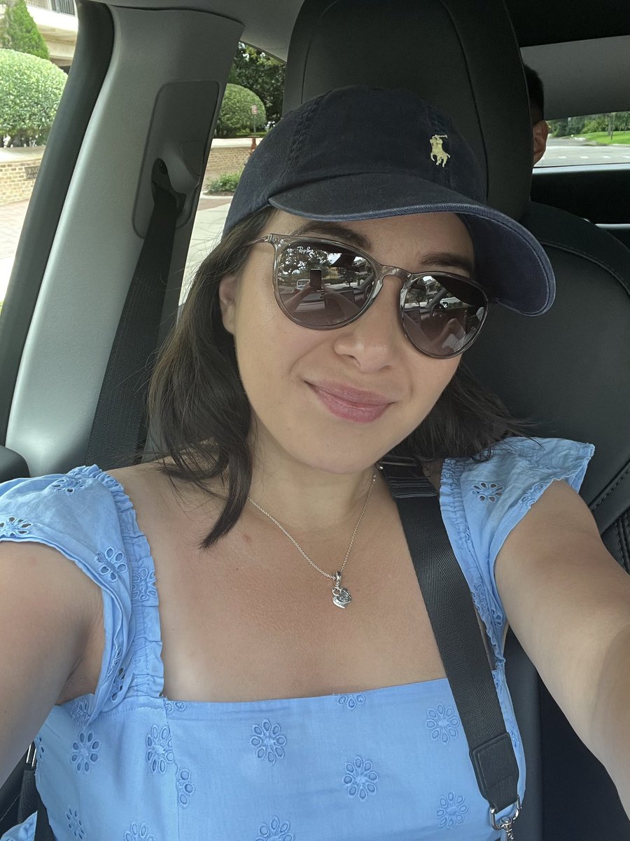 Couldn’t log into my account for months and finally I’m in! Missed my #TwitterFamily 🫶🏻