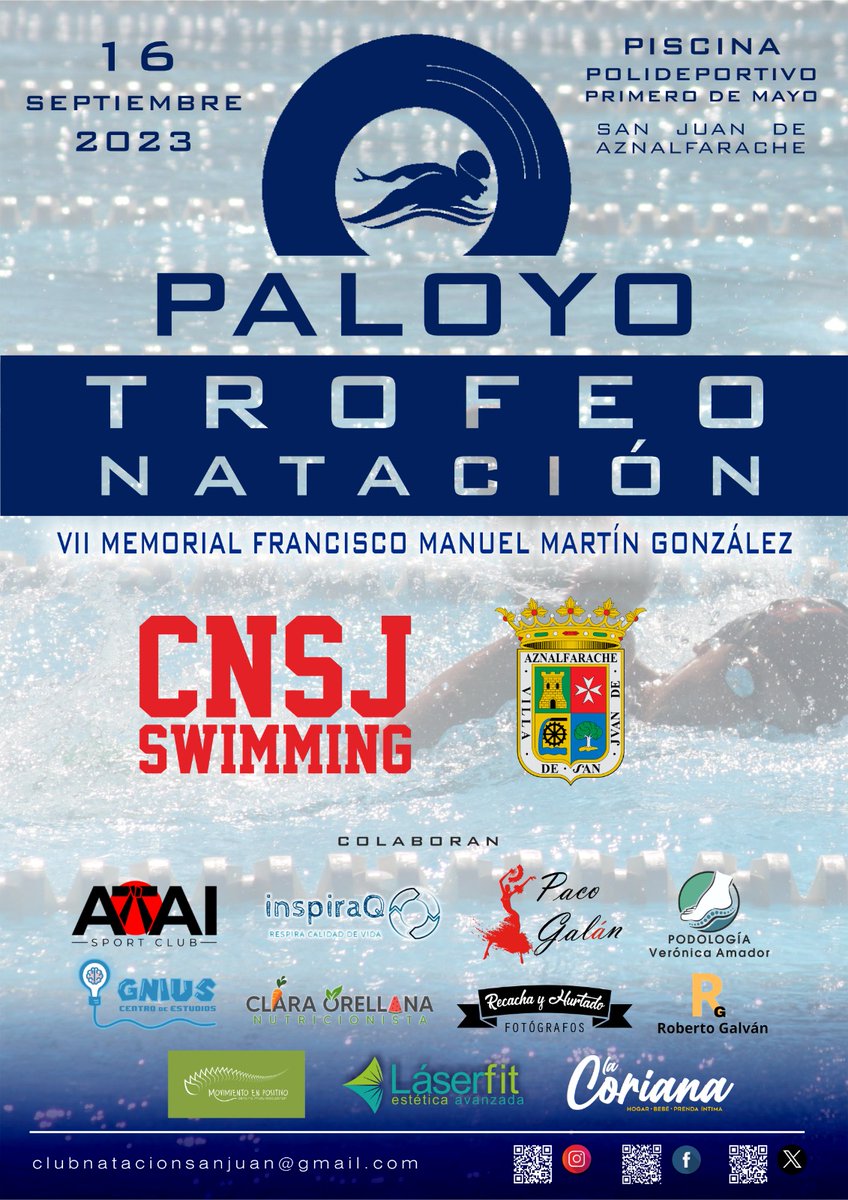 C.N. San Juan tweet media