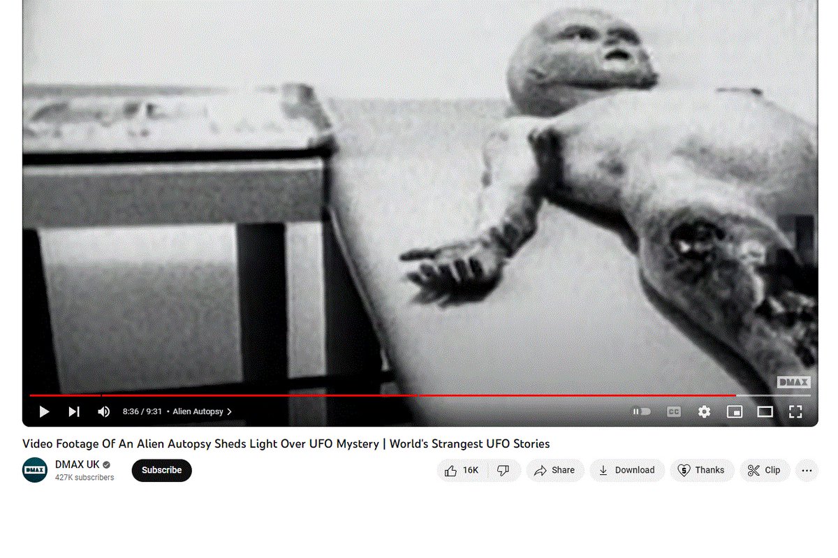 Exciting stuff on @ABPrimetime at 6/11 tonight with <a href="/MHigginsCTV/">Michael Higgins</a>  and <a href="/Newsbob/">Bob Sumner: Views are mostly of mountains.</a> -- From NASA's UAP (formerly UFO) report to how to kill E. Coli and why you can soon enjoy a beer in Cardston but not Raymond or Sterling @ucalgarysapl #technocreep