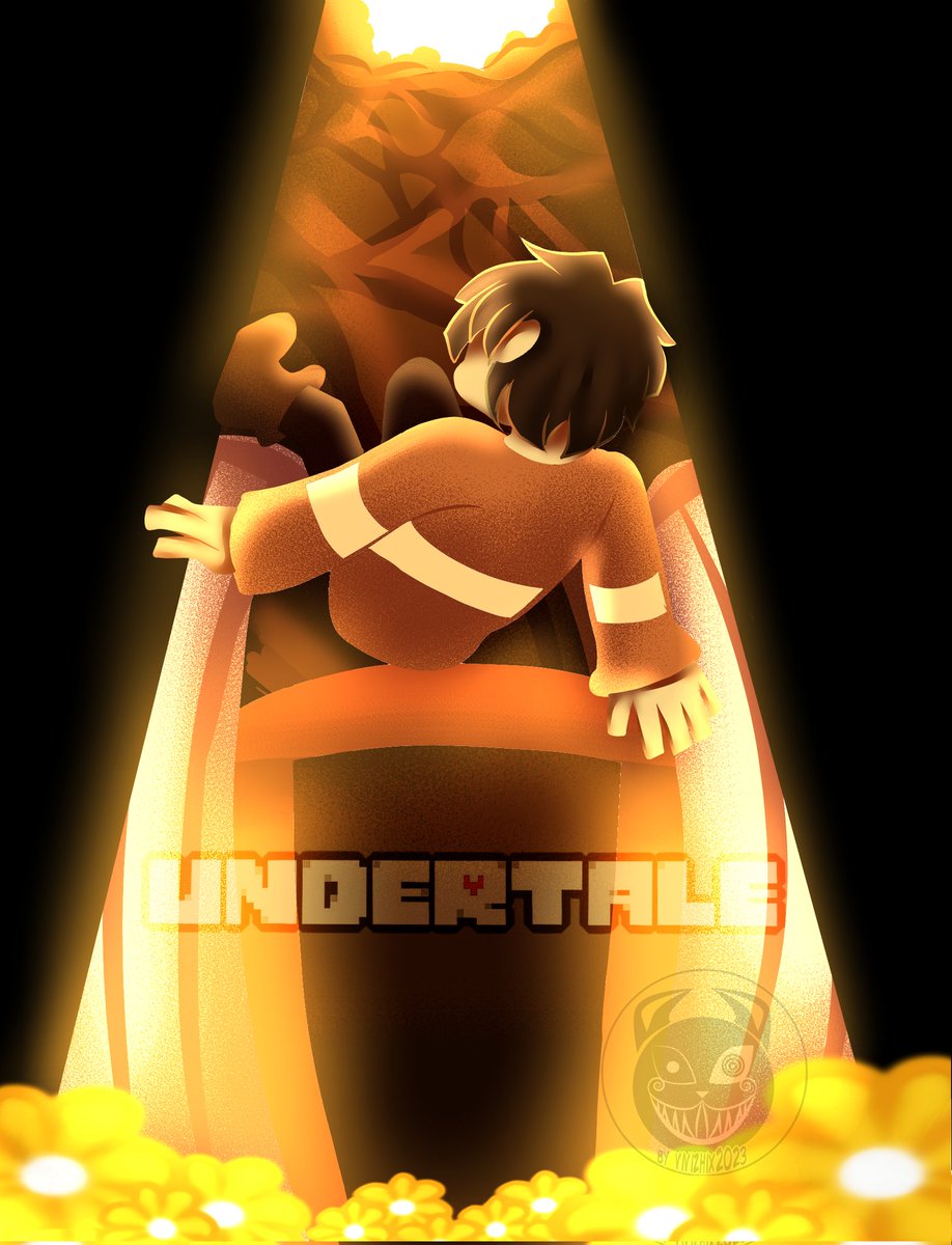 kiyokoxhan's tweet photo. #undertale8周年 #undertale_8th_anniversary #Undertale8周年記念イラスト #undertale8thAnniversary #undertale8th #undertale #undertaleFanart #undertale八周年 #Undertale八周年記念イラスト #Undertale8周年記念イラスト #undertale8周年 #drawing #digitalart #Fanarts #illustration https://t.co/GSW95fvZOB