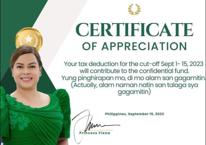 FERDINANDAYA🖖 tweet media
