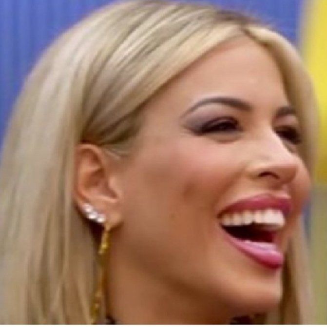 ADAORDONEZ96568's tweet photo. #oriele
#GHVIP15 https://t.co/NFvB2qeg5p