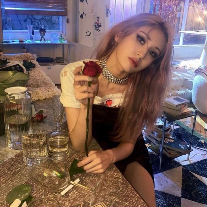 եׄɑִȶıᩧ𝝰ִ𝗻ׄɑ ⴊׄᧉ᳕lִ૭ 𐑈ִɑ֔ⴄ͜ȶ͡ꭷֵ𐐲ׄꭷ ♡ tweet media