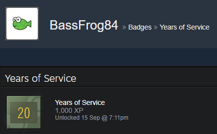 BassFrog84 tweet media