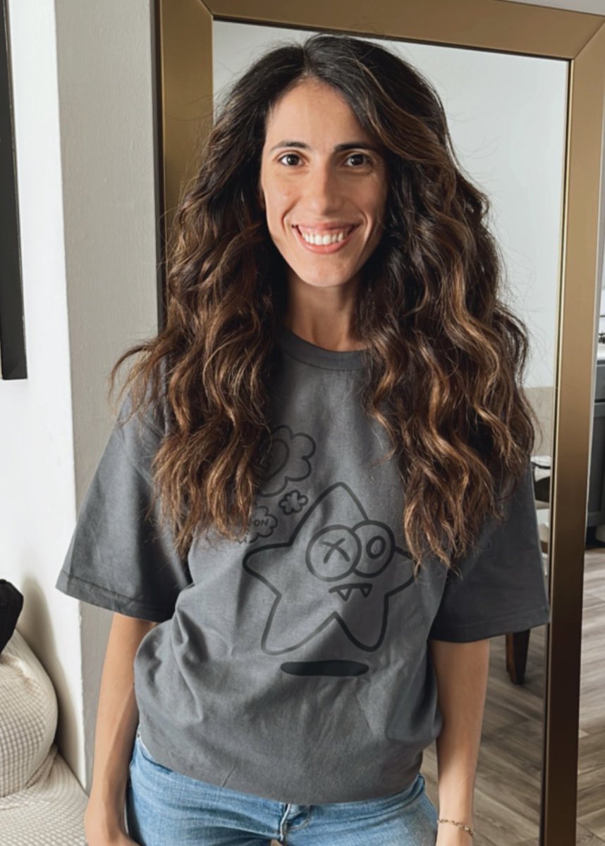 <a href="/SkyCity_NFT/">Sky City ⛅️</a> <a href="/chandonxo/">chandon</a> <a href="/SonnyGreen_/">Aaron🪴</a> Guess what arrived today 🔥🔥