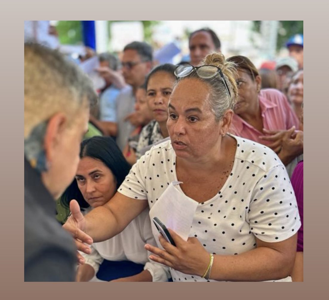 Tarek William Saab tweet media