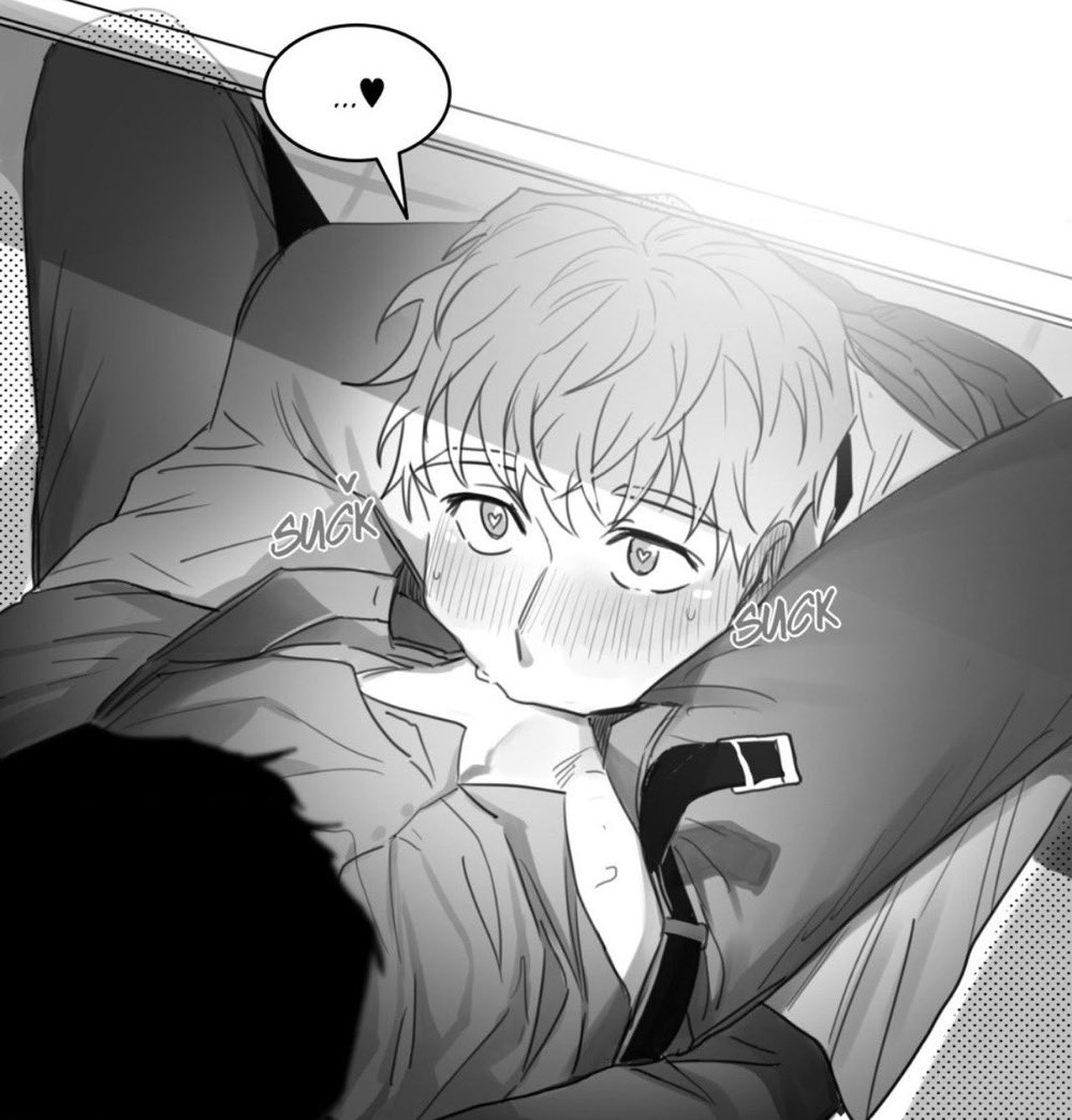 plushiekat's tweet photo. I provide under the desk services, who would want? 🫣 https://t.co/cIGAYm1dUs