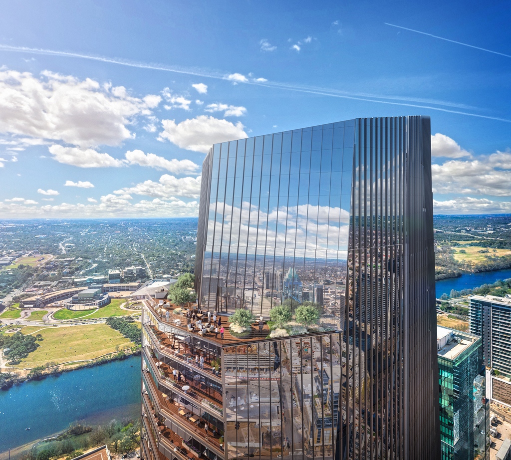 Neoscape tweet media