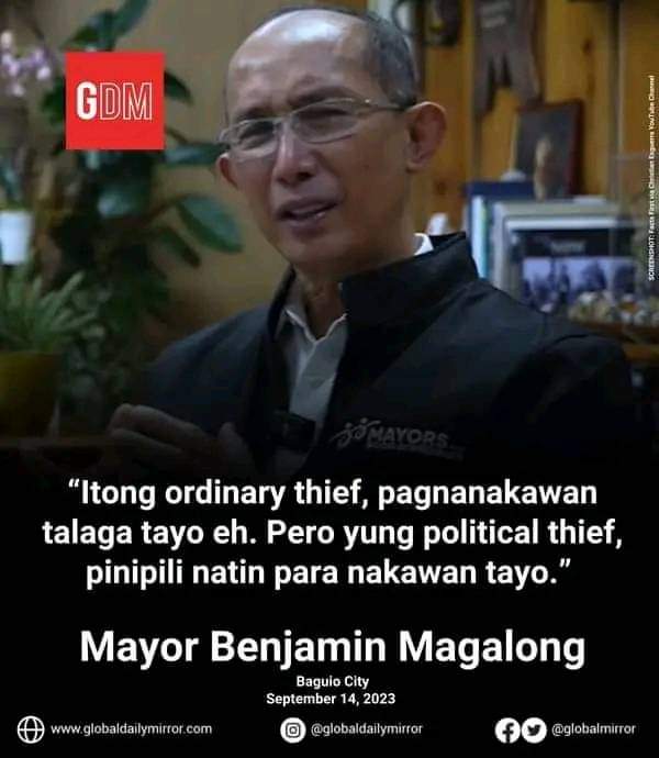 Homeboy56581258's tweet photo. Ordinary thief tsambahan malas mo pag nabiktima ka

Yung political thief lahat apektado. lahat mananakawan wala kang kawala https://t.co/aY4dCqN1i6