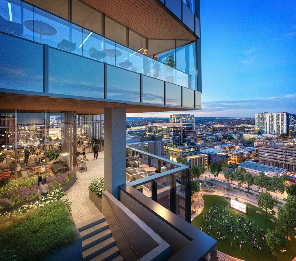 Neoscape tweet media