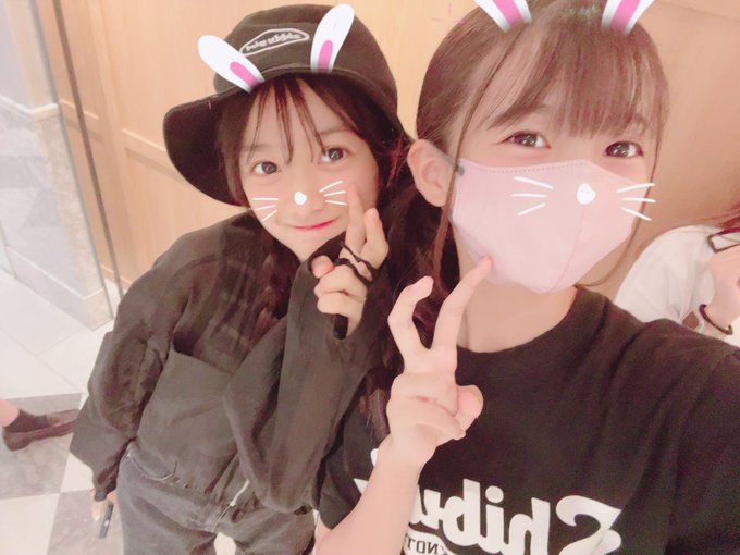 Twitterのコスプレ画像35