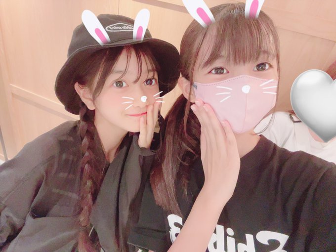 Twitterのコスプレ画像36