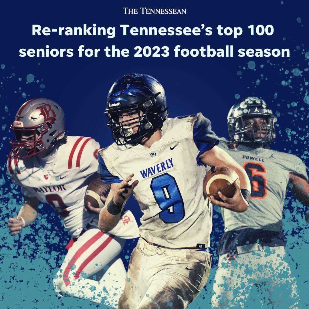 Bryce Stanfield (@brycestanfield9) on Twitter photo  Bryce Stanfield (@brycestanfield9) on Twitter photo