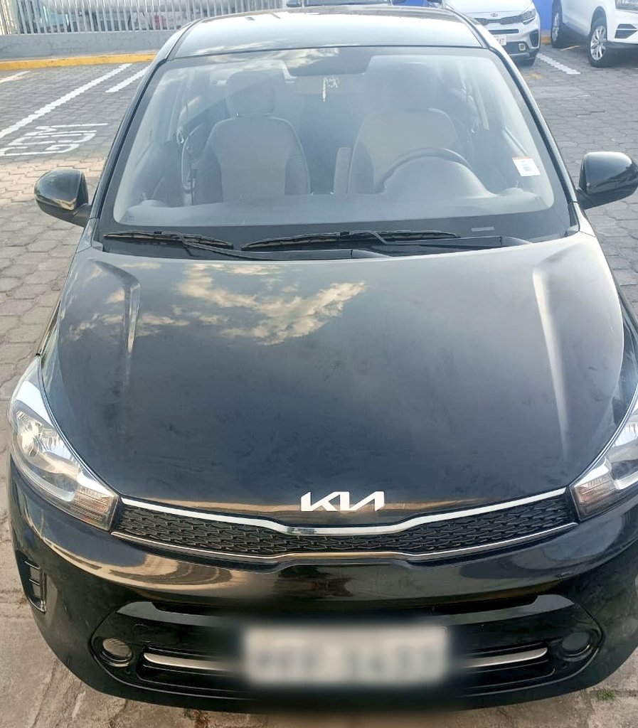 PoliciaEcZona9's tweet image. #UIO || Durante operativos policiales ejecutados en San Juan de Calderón, dejaron como resultado la recuperación de dos vehículos reportados como robados.

#NuestroTrabajoContinúa