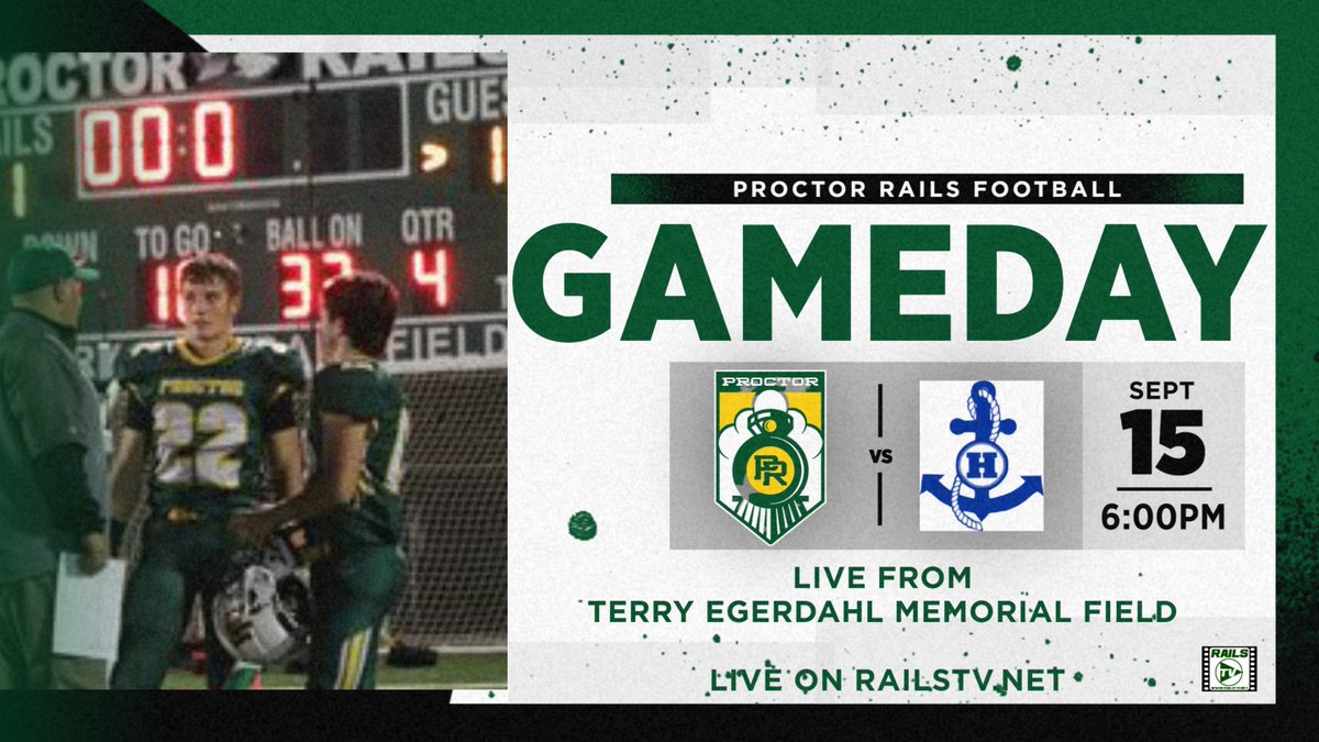 RailsTv.Net (@railstvn) on Twitter photo 