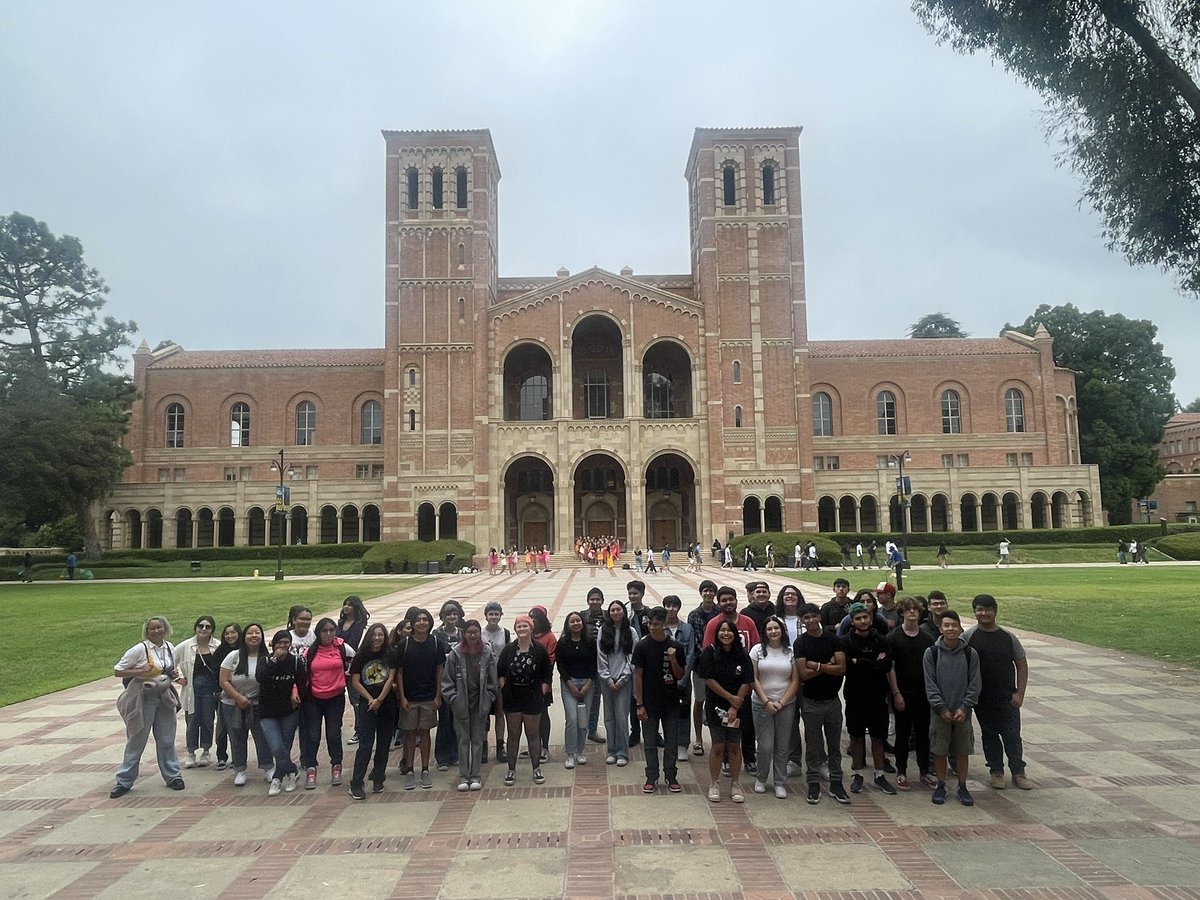 Floridia Cheung tweet media