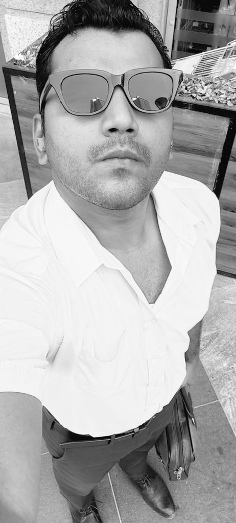 ThaparAakash's tweet photo. All you need is a little #imagination 😎
.
.
.
.
#INDvBAN #SIIMA2023 #DangerousRomanceEP5 #Dubai #dubailife #Aquaman2 https://t.co/eop9Aeq7Ih
