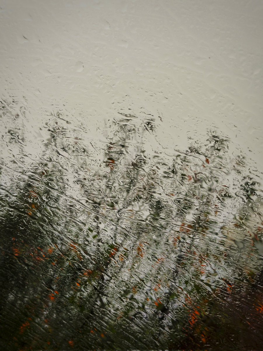 kiassari's tweet photo. #abstractart #Abstract #rainphotography #zen #zeroism https://t.co/lxzNsAECPc