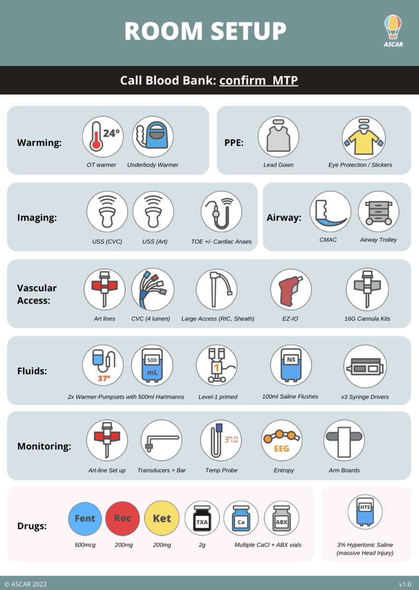 ascargroup tweet media