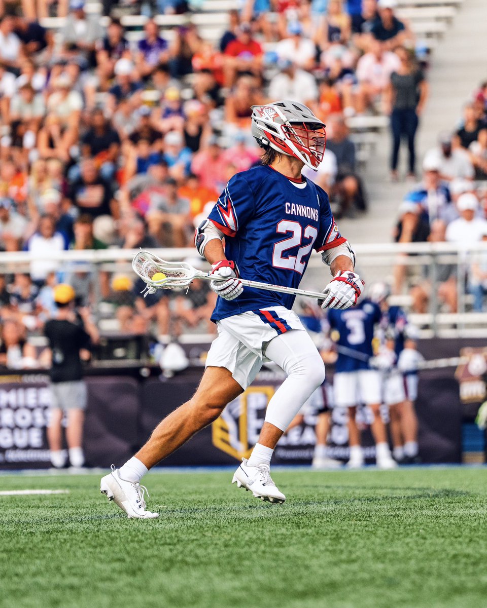 PLLCannons's tweet photo. Your #BoomSquad 💣💥 All-Pro Second Team members:

@ChefBoy_RD_
@jackkielty1
@EthanRall
@ZachGoodrich https://t.co/LLZ9tUBwBf