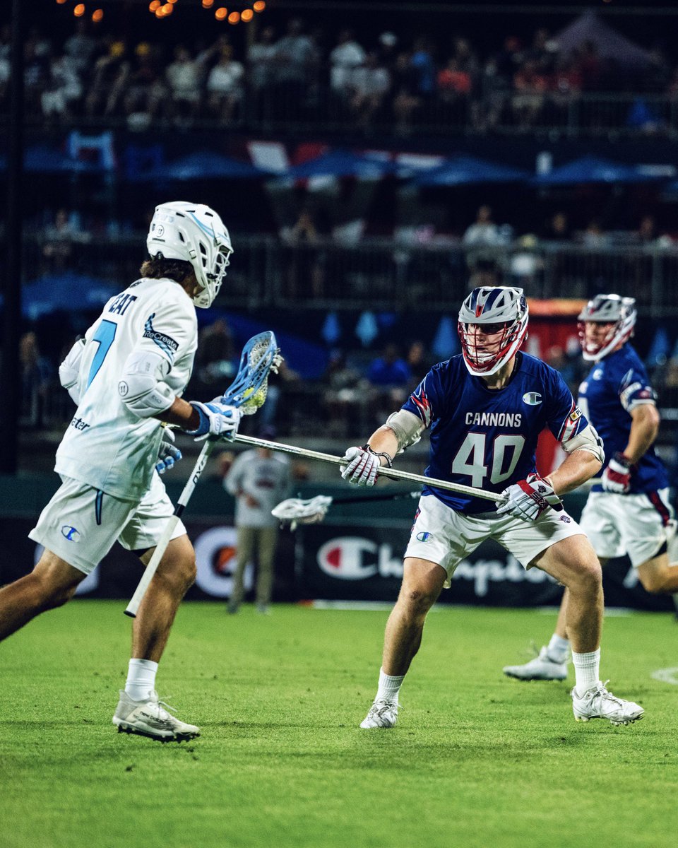 PLLCannons's tweet photo. Your #BoomSquad 💣💥 All-Pro Second Team members:

@ChefBoy_RD_
@jackkielty1
@EthanRall
@ZachGoodrich https://t.co/LLZ9tUBwBf
