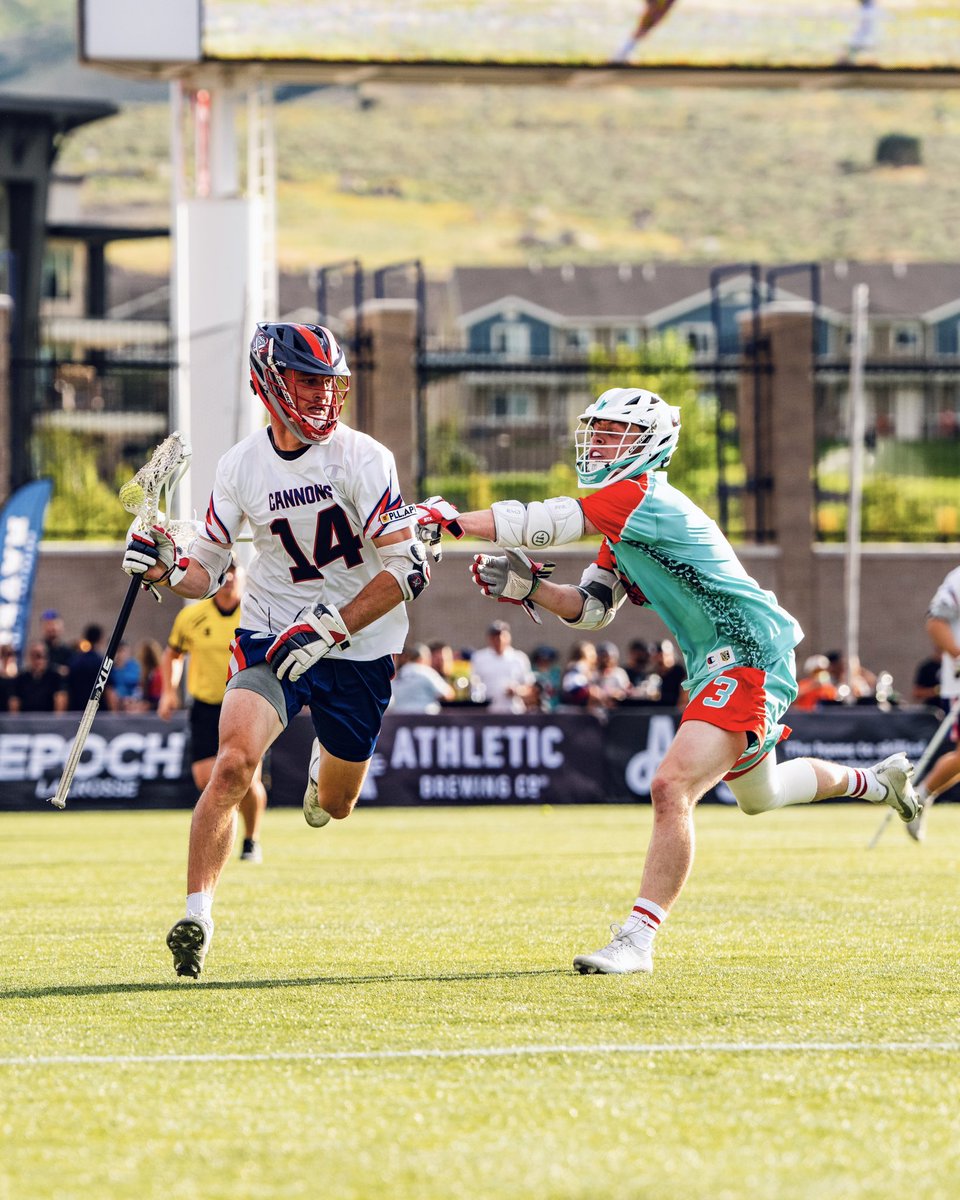 Your #BoomSquad 💣💥 All-Pro Second Team members:

<a href="/ChefBoy_RD_/">Ryan Drenner™</a>
<a href="/jackkielty1/">Jack Kielty</a>
<a href="/EthanRall/">Ethan Rall</a>
<a href="/ZachGoodrich/">zach goodrich</a>