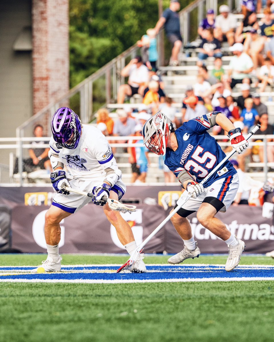 PLLCannons's tweet photo. Your #BoomSquad 💣💥 All-Pro Second Team members:

@ChefBoy_RD_
@jackkielty1
@EthanRall
@ZachGoodrich https://t.co/LLZ9tUBwBf