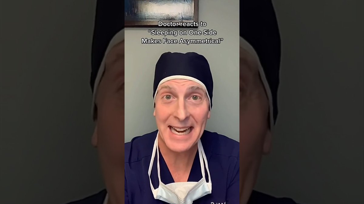 SecretsofAphro1's tweet photo. [] has been published on  - - https://t.co/hN7d1pZoDq
.
.
.
#beauty #skincare #cosmetics #makeup #exfoliating #skin #lipstick #eyeliner
#skincareroutine #toner #makeupartist #makeuptutorial #plasticsurgery #cosmeticsurgery #cosmeticdentistry #beautytips #lotion ... https://t.co/DfILszI9CL