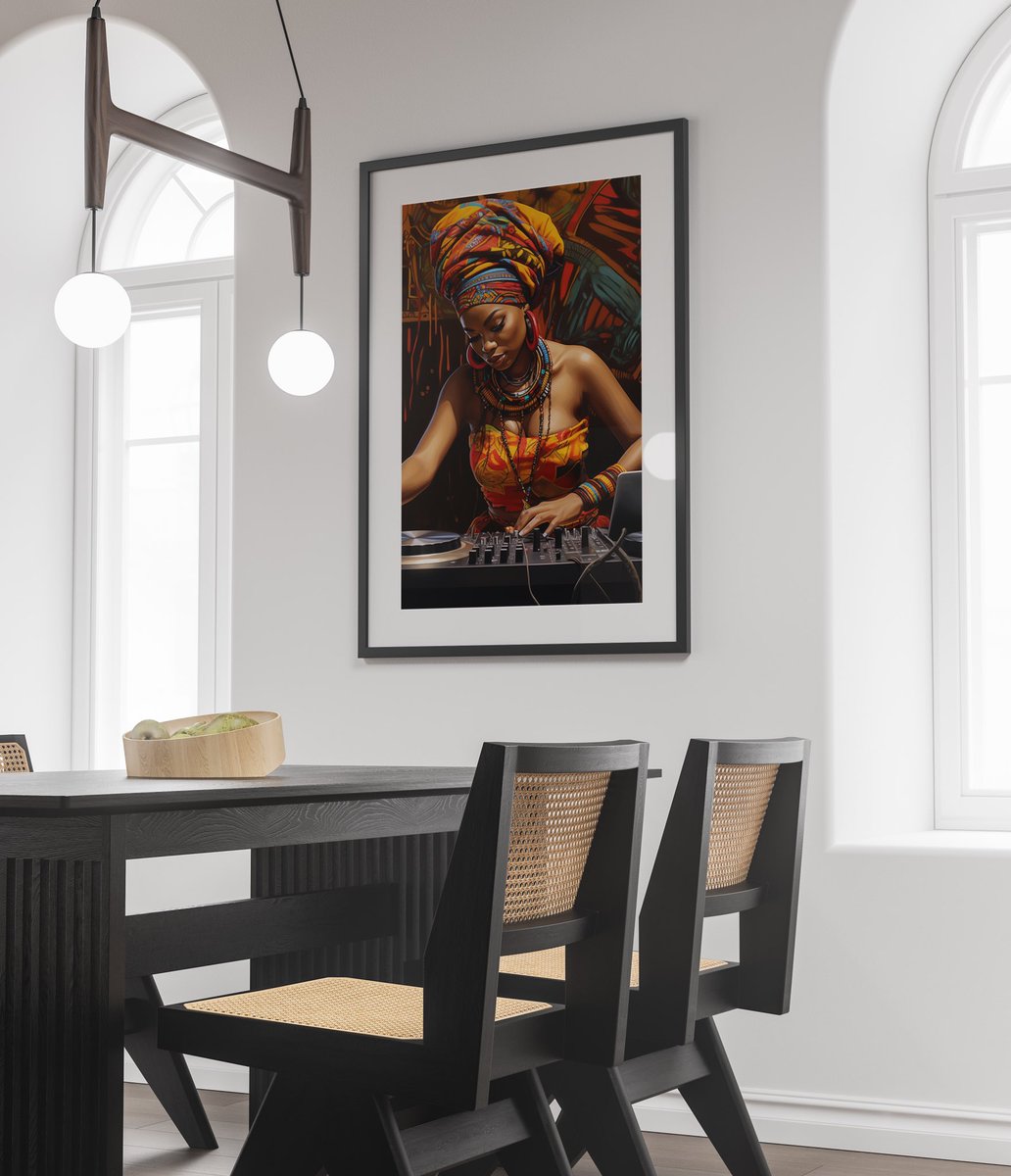 Diamond Platinum Art tweet media