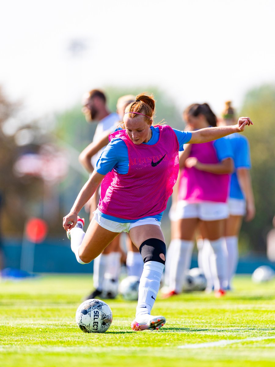 Almost time ⏰

#KnowYourWhy | #BuildingChampions