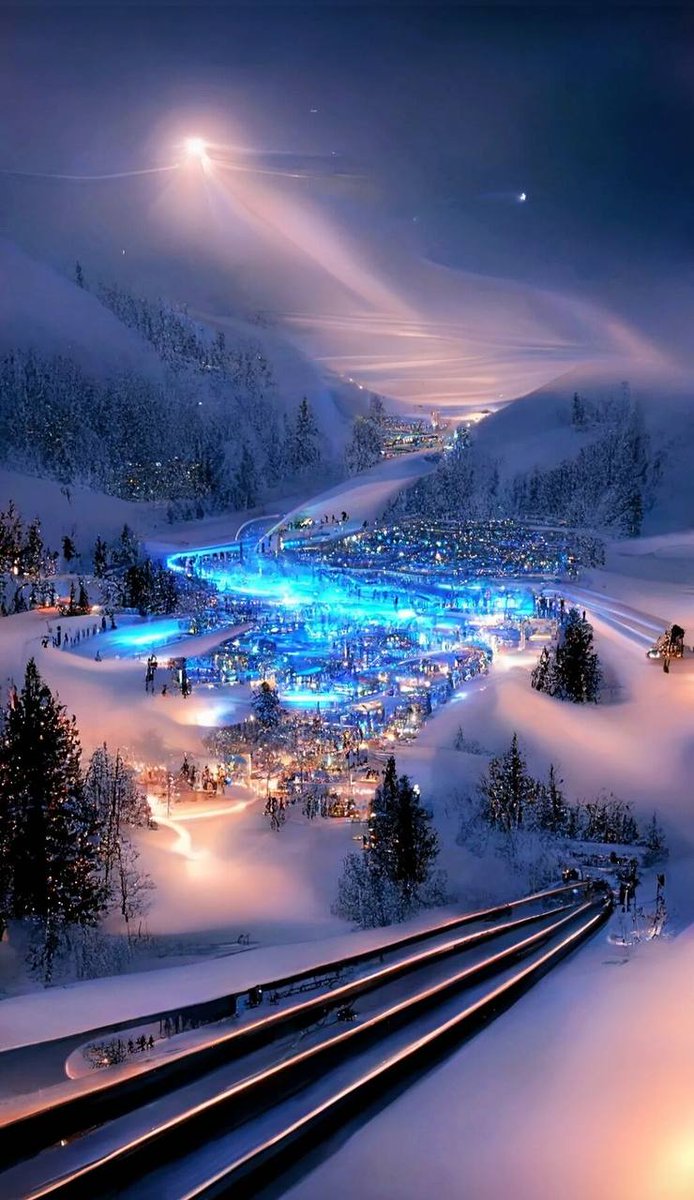 Don't take your woman seriously, one day another man will come along and appreciate that you don't know how good she is.