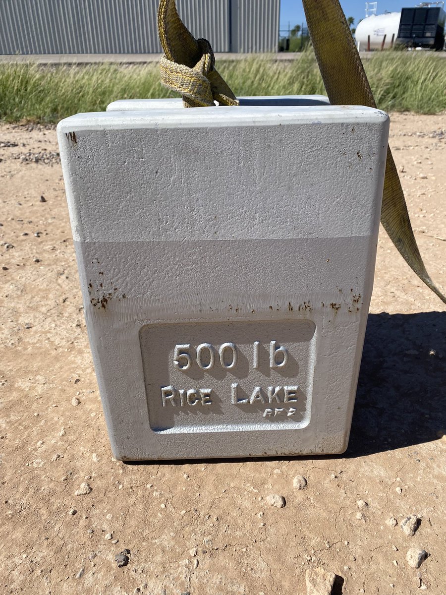 PCSD Search and Rescue tweet media